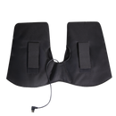MGI Heated Hand Warmer