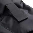 MGI Heated Hand Warmer
