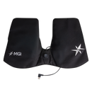 MGI Heated Hand Warmer