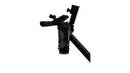 GOZO Follow/Remote Electric Golf Caddy