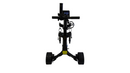 GOZO Follow/Remote Electric Golf Caddy