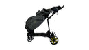 GOZO Follow/Remote Electric Golf Caddy