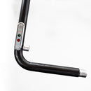 Green Eagle Golf - Aria Carbon Lithium Remote Electric Golf Caddy