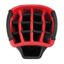 Axglo Golf Cart Bag - A211