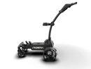 Robera Pro Ai-Powered Follow/Remote Electric Golf Caddy
