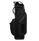 MGI Lux-Play Golf Bag