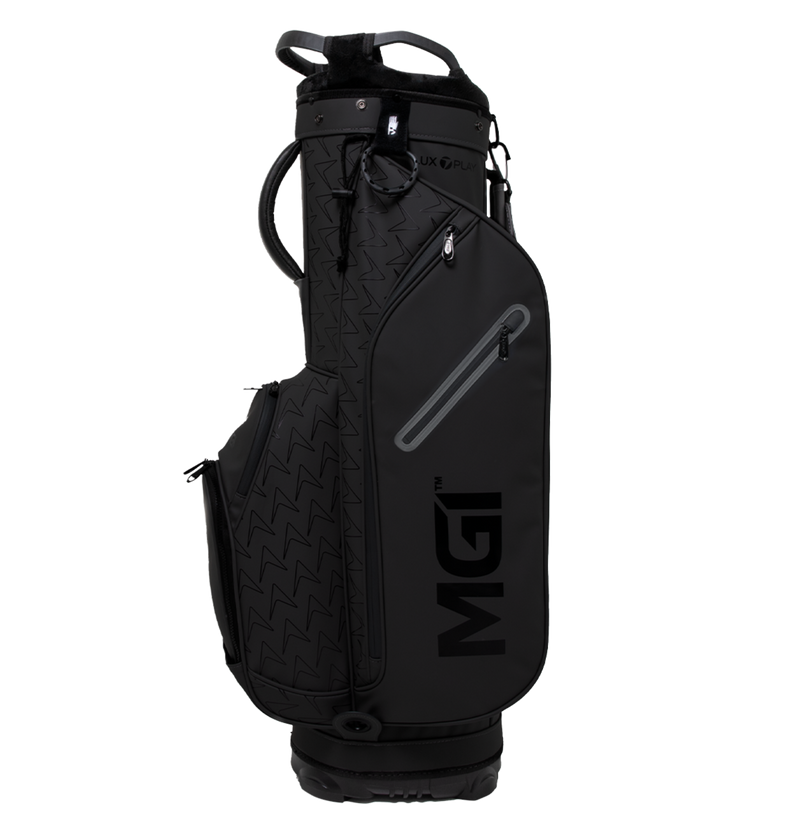 MGI Lux-Play Golf Bag