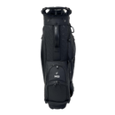 MGI Lux-Play Golf Bag
