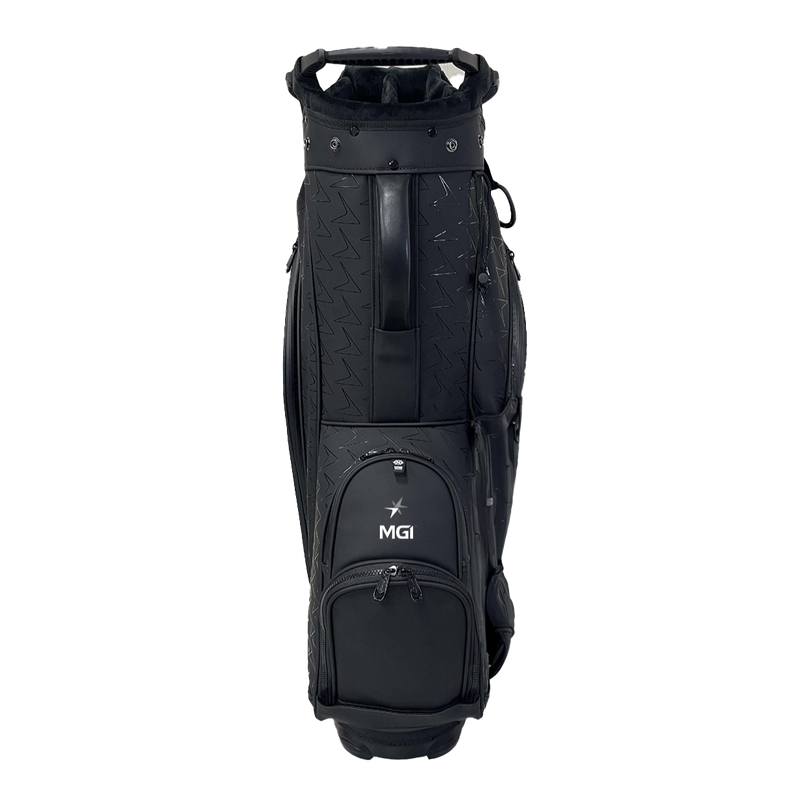 MGI Lux-Play Golf Bag