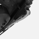 Alphard Omni Cart Golf Push Cart