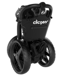 Clicgear Model 4.0 Golf Push Cart