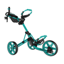 Clicgear Model 4.0 Golf Push Cart