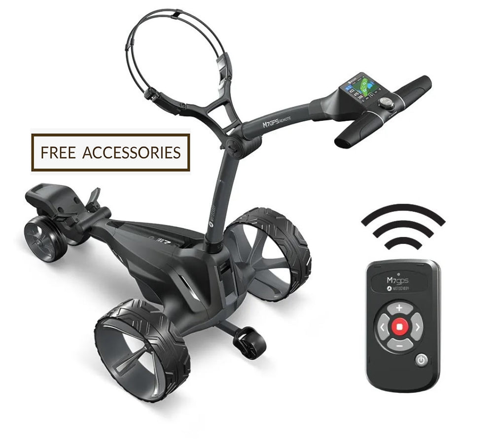 M7_GPS_free_access_1000x.jpg?v