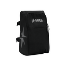 MGI Zip Series Ultimate Travel Bundle