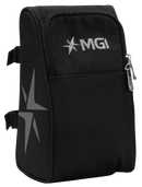 MGI Accessories Bag