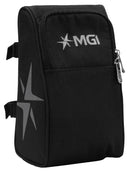 MGI Complete Golf Essential Bundle
