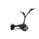 MGI Ai Navigator GPS+ Lithium Remote Control Golf Caddy