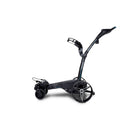 MGI Ai Navigator GPS+ Lithium Remote Control Golf Caddy