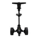 MGI Zip Navigator Lithium Remote Control Golf Caddy (Pre-Owned)