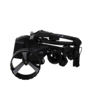 MGI Zip Navigator Lithium Remote Control Golf Caddy (Pre-Owned)