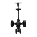 MGI Zip Navigator Lithium Remote Control Golf Caddy (Pre-Owned)