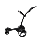 MGI Zip Navigator Lithium Remote Control Golf Caddy (Pre-Owned)