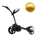 MGI Zip X1 Lithium Electric Golf Caddy (Pre-Owned)