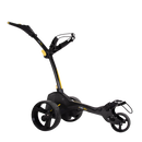 MGI Zip X1 Lithium Electric Golf Caddy (Pre-Owned)