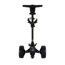 MGI Zip X1 Lithium Electric Golf Caddy (Pre-Owned)