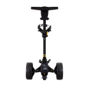 MGI Zip X1 Lithium Electric Golf Caddy (Pre-Owned)