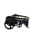 MGI Zip X1 Lithium Electric Golf Caddy (Pre-Owned)