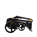 MGI Zip X1 Lithium Electric Golf Caddy (Pre-Owned)