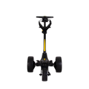 MGI Zip X1 Lithium Electric Golf Caddy (Pre-Owned)