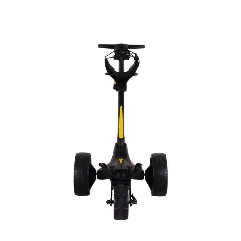 MGI Zip X1 Lithium Electric Golf Caddy (Pre-Owned)
