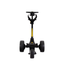 MGI Zip X1 Lithium Electric Golf Caddy (Pre-Owned)