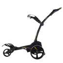 MGI Zip X1 Lithium Electric Golf Caddy (Pre-Owned)