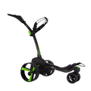 MGI Zip X5 Lithium Electric Golf Caddy with Braking System (Pre-Owned)