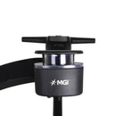MGI Halo Eye Only