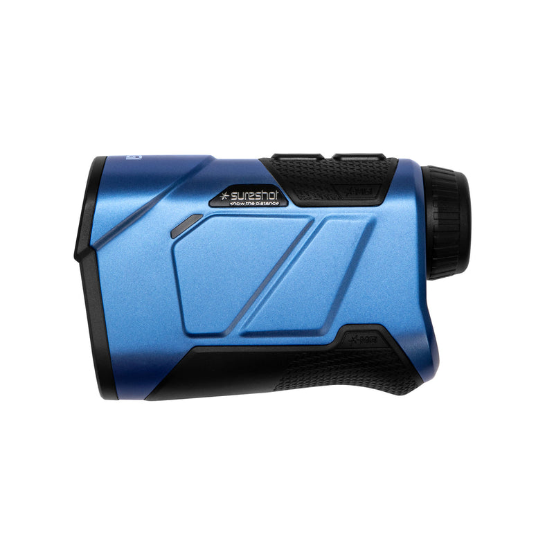 Sureshot PINLOC7000IM | Motogolf.com