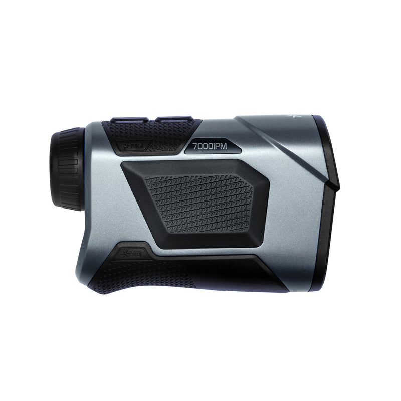 Sureshot PINLOC 7000IPM | Motogolf.com