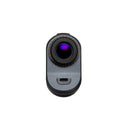 Sureshot PINLOC 7000IPSM