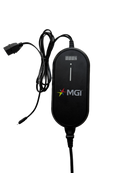 MGI Lithium 24v Smart Charger - Ai and Zip Series
