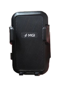MGI Zip & Ai Series Deluxe GPS/Phone Holder