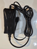 MGI Golf Battery Charger