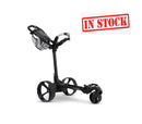 MGI E-Boost PUSHCART