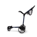 MGI E-Boost PUSHCART