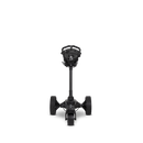 MGI E-Boost PUSHCART