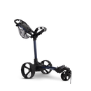 MGI E-Boost PUSHCART