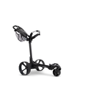 MGI E-Boost PUSHCART