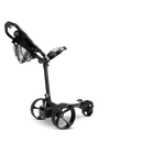 MGI E-Boost PUSHCART